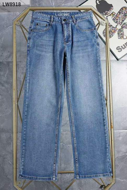 Picture of Loewe Jeans Long _SKULoewesz29-388qx891810775
